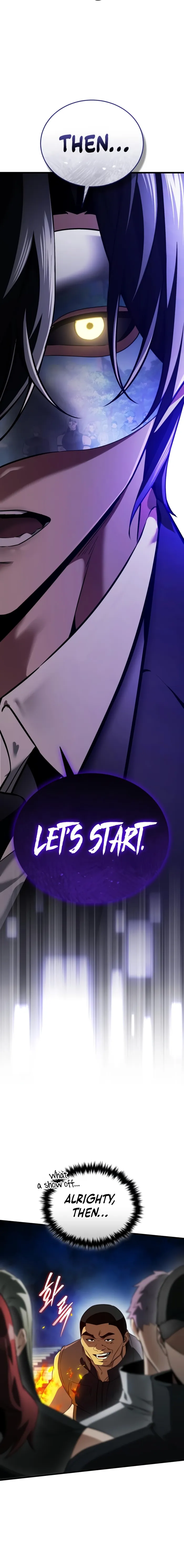 Echoes of the Reverse Planet Chapter 18 image 02